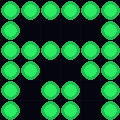 101.2.18.227
