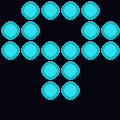 101.2.18.228