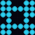 101.2.18.229