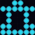 101.2.18.230