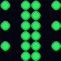 101.2.18.231