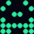 101.2.18.232