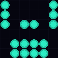 101.2.18.233