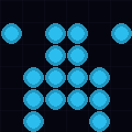 101.2.18.234