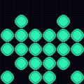 101.2.18.235