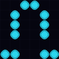 101.2.18.236