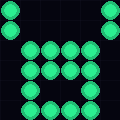 101.2.18.237