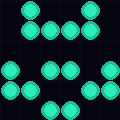 101.2.18.239
