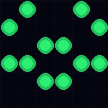 101.2.18.240