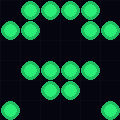 101.2.18.242
