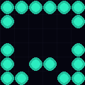 101.2.18.243