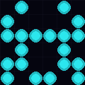 101.2.18.244