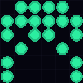 101.2.18.246