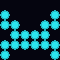 101.2.18.247