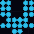 101.2.18.248