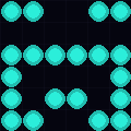 101.2.18.250