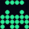 101.2.18.255