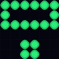 101.2.18.3