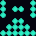 101.2.18.30