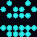 101.2.18.31