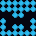 101.2.18.32