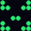 101.2.18.33