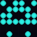 101.2.18.34