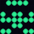 101.2.18.35