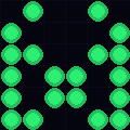 101.2.18.36