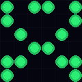 101.2.18.38