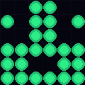 101.2.18.39