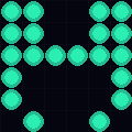 101.2.18.40