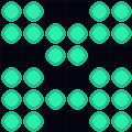 101.2.18.43