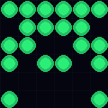 101.2.18.45