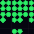 101.2.18.49