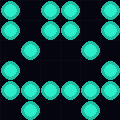 101.2.18.50