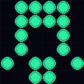 101.2.18.52