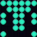 101.2.18.56