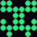 101.2.18.57