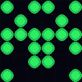 101.2.18.60