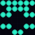 101.2.18.65