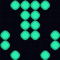 101.2.18.70