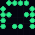 101.2.18.73