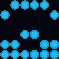 101.2.18.78