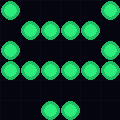 101.2.18.79