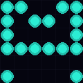 101.2.18.8