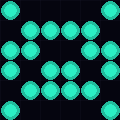 101.2.18.80