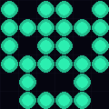 101.2.18.82