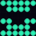 101.2.18.88