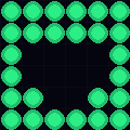 101.2.18.95